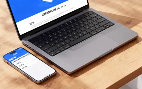 花生壳免费域名后缀有哪些？，怎么申请使用？