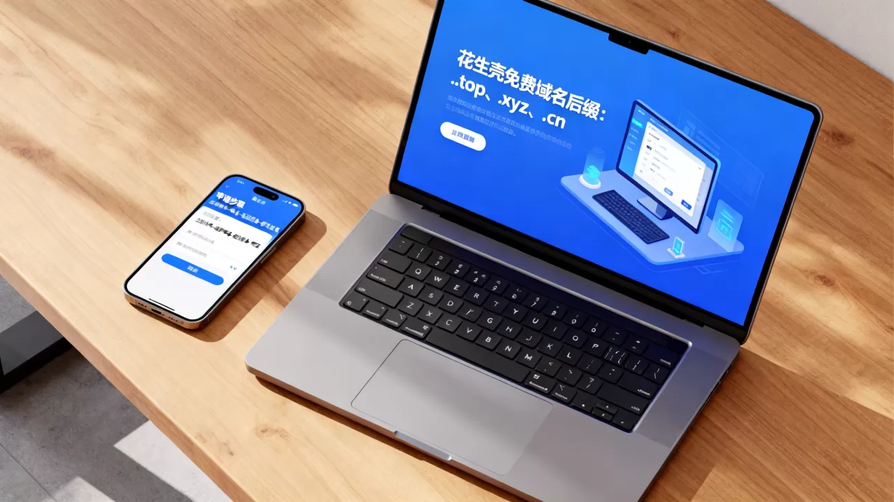 花生壳免费域名后缀有哪些?,怎么申请使用? 花生壳免费域名后缀有哪些?,怎么申请使用?