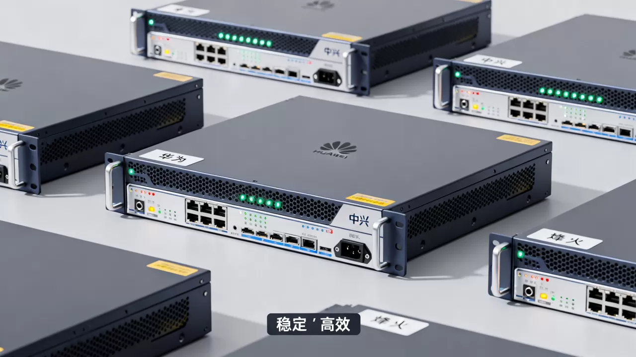 国产播控服务器到底有哪些品牌,哪个牌子性能更稳定? 国产播控服务器到底有哪些品牌,哪个牌子性能更稳定?