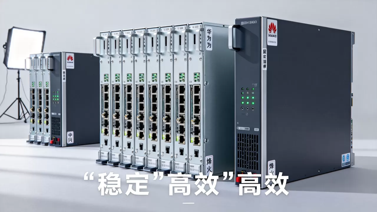 国产播控服务器到底有哪些品牌,哪个牌子性能更稳定? 国产播控服务器到底有哪些品牌,哪个牌子性能更稳定?