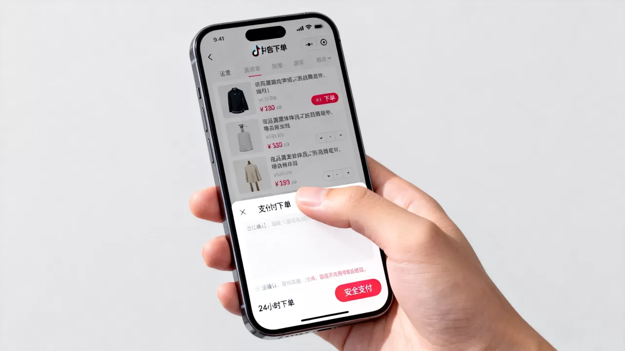 抖音低价二十四小时下单平台可靠吗,抖音下单平台安全吗 抖音低价二十四小时下单平台可靠吗,抖音下单平台安全吗