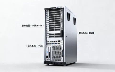 大耳服务器多少钱一套贵不贵，大耳服务器哪家性价比更高
