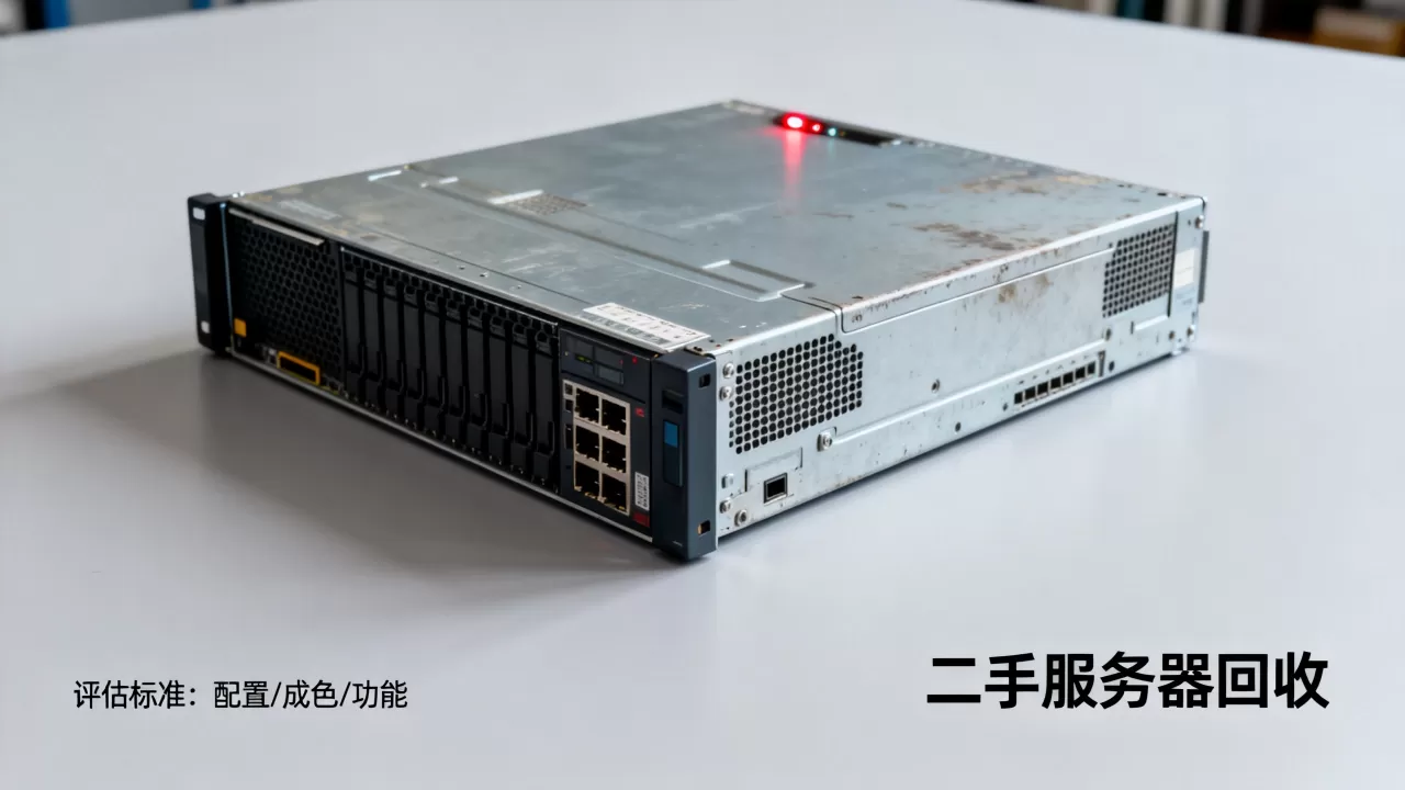 旧服务器一台能卖多少钱,二手服务器回收价格是多少 旧服务器一台能卖多少钱,二手服务器回收价格是多少