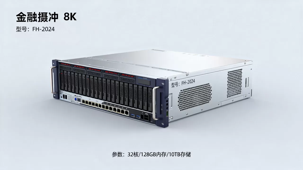 金融对冲服务器有哪些推荐,哪个性价比高? 金融对冲服务器有哪些推荐,哪个性价比高?