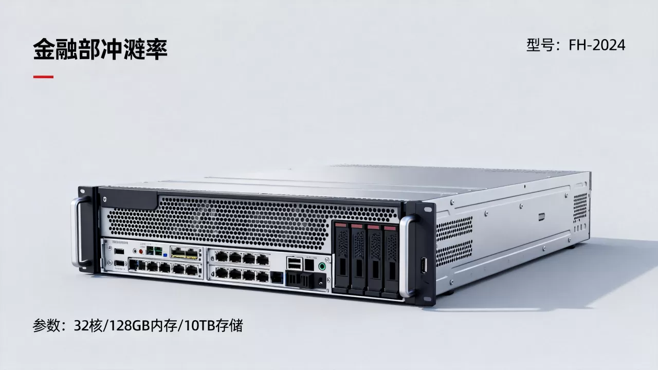 金融对冲服务器有哪些推荐,哪个性价比高? 金融对冲服务器有哪些推荐,哪个性价比高?