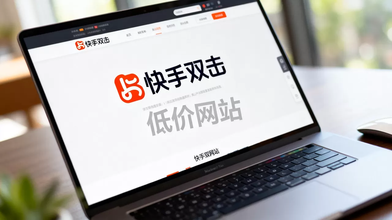 为什么低价快手双击网站价格这么便宜,靠谱吗? 为什么低价快手双击网站价格这么便宜,靠谱吗?