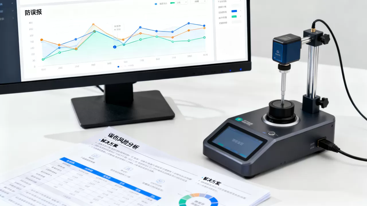 应用层高防对真实用户存在误伤风险吗,怎么办? 应用层高防对真实用户存在误伤风险吗,怎么办?