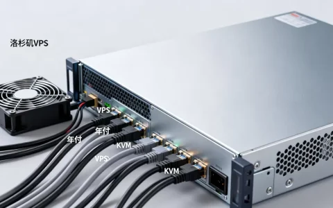 iniz年付$24KVM洛杉矶VPS值吗，便宜VPS哪家好