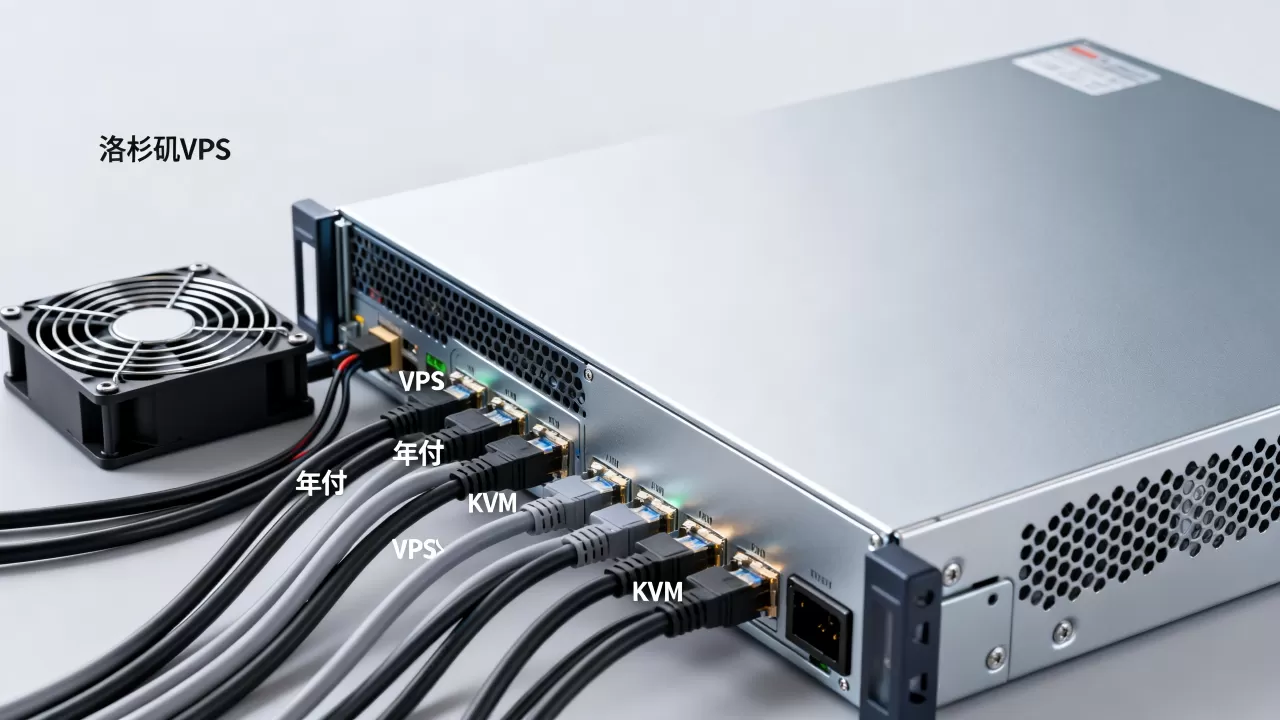 iniz年付KVM洛杉矶VPS值吗,便宜VPS哪家好 iniz年付KVM洛杉矶VPS值吗,便宜VPS哪家好