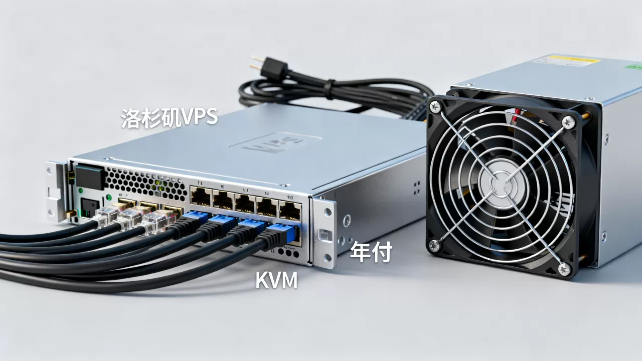 iniz年付KVM洛杉矶VPS值吗,便宜VPS哪家好 iniz年付KVM洛杉矶VPS值吗,便宜VPS哪家好
