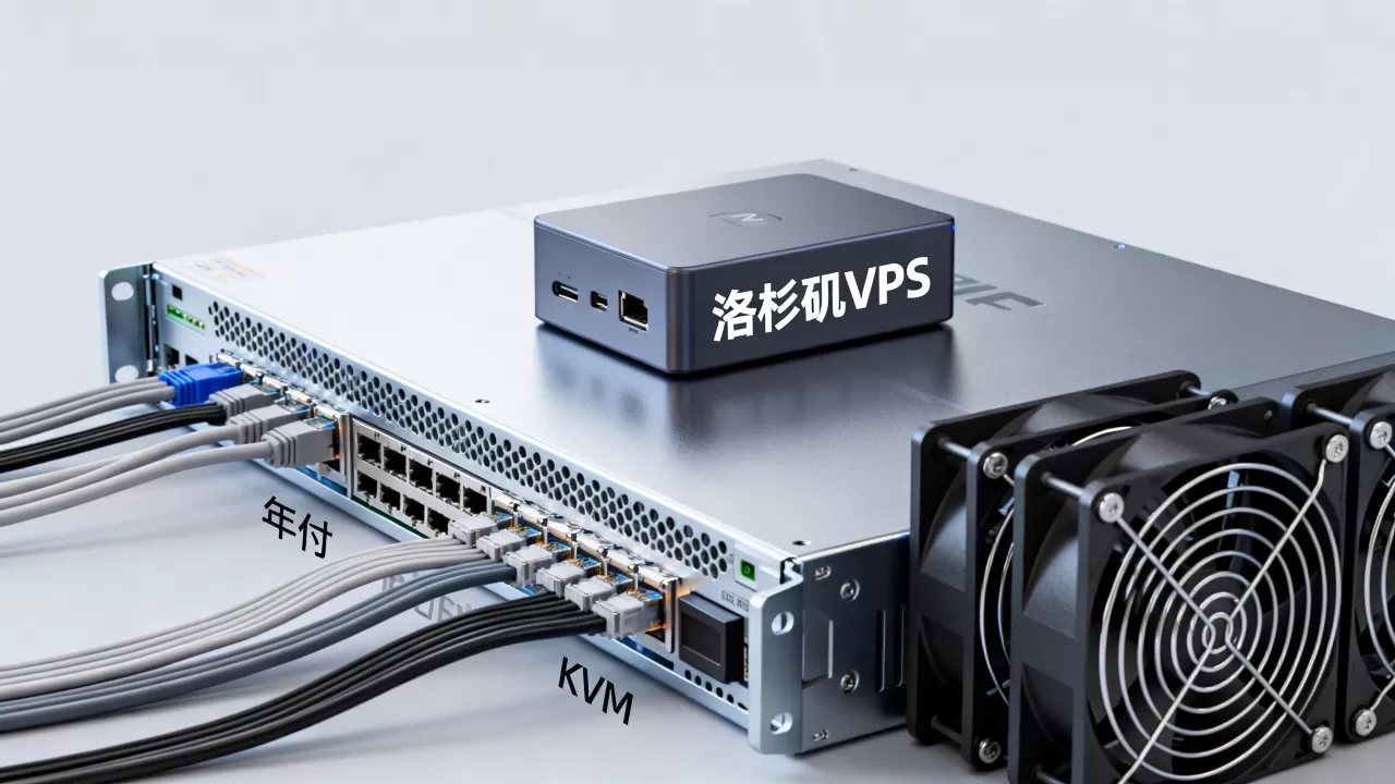 iniz年付KVM洛杉矶VPS值吗,便宜VPS哪家好 iniz年付KVM洛杉矶VPS值吗,便宜VPS哪家好