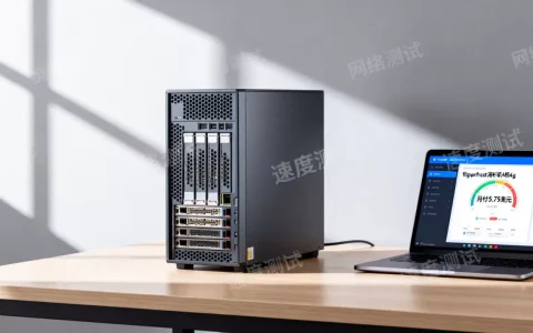flipperhost洛杉矶4核4g月付5.75美元靠谱吗，速度怎么样