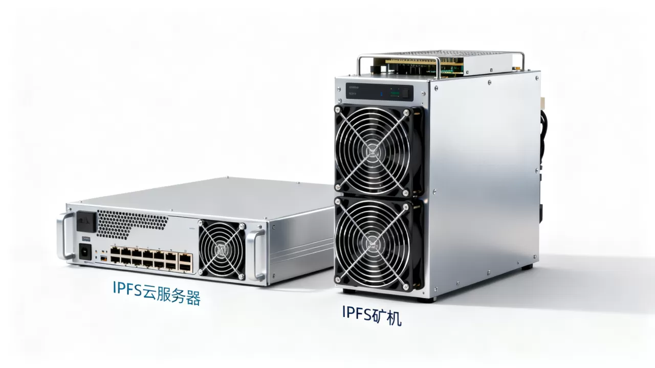 IPFS云服务器一台价格是多少,ipfs矿机多少钱一台 IPFS云服务器一台价格是多少,ipfs矿机多少钱一台