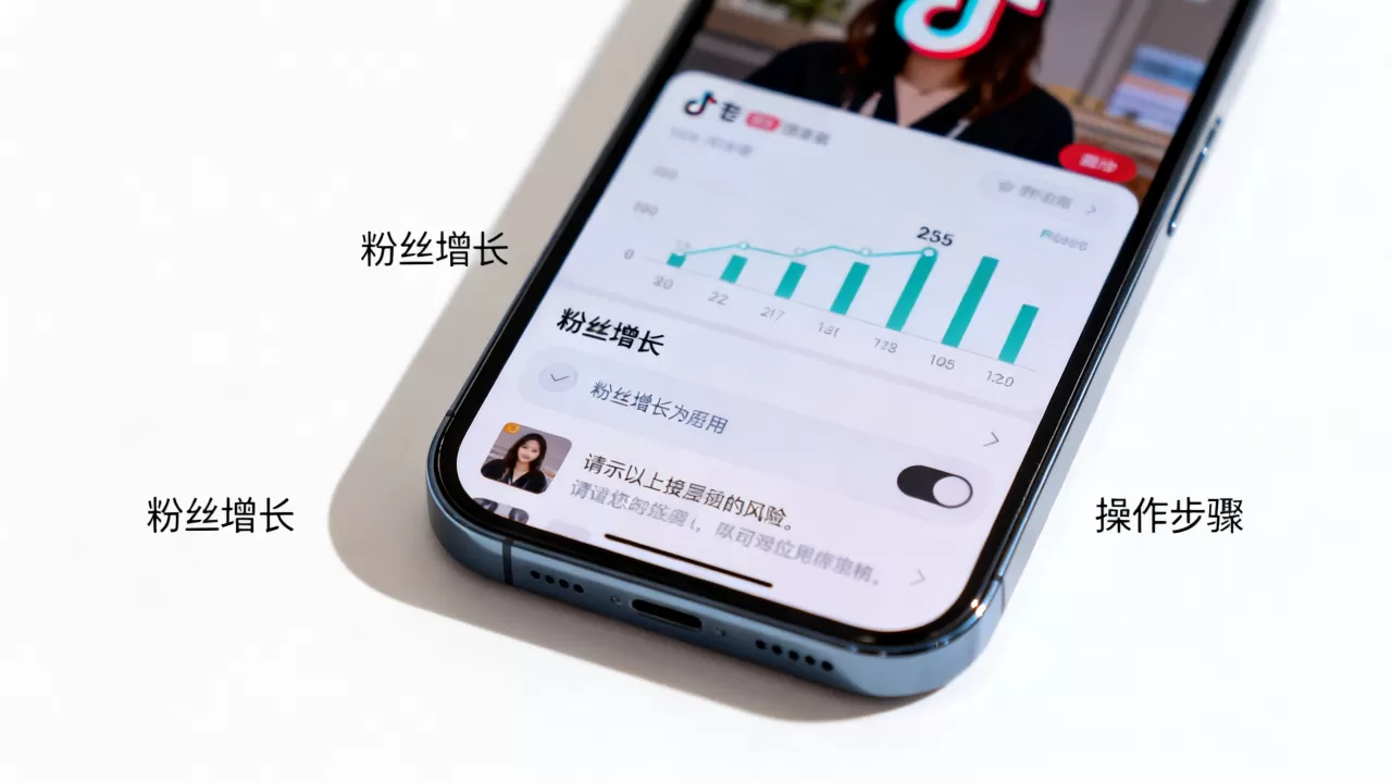 抖音粉丝秒到账是真的吗,怎么操作才能实现? 抖音粉丝秒到账是真的吗,怎么操作才能实现?