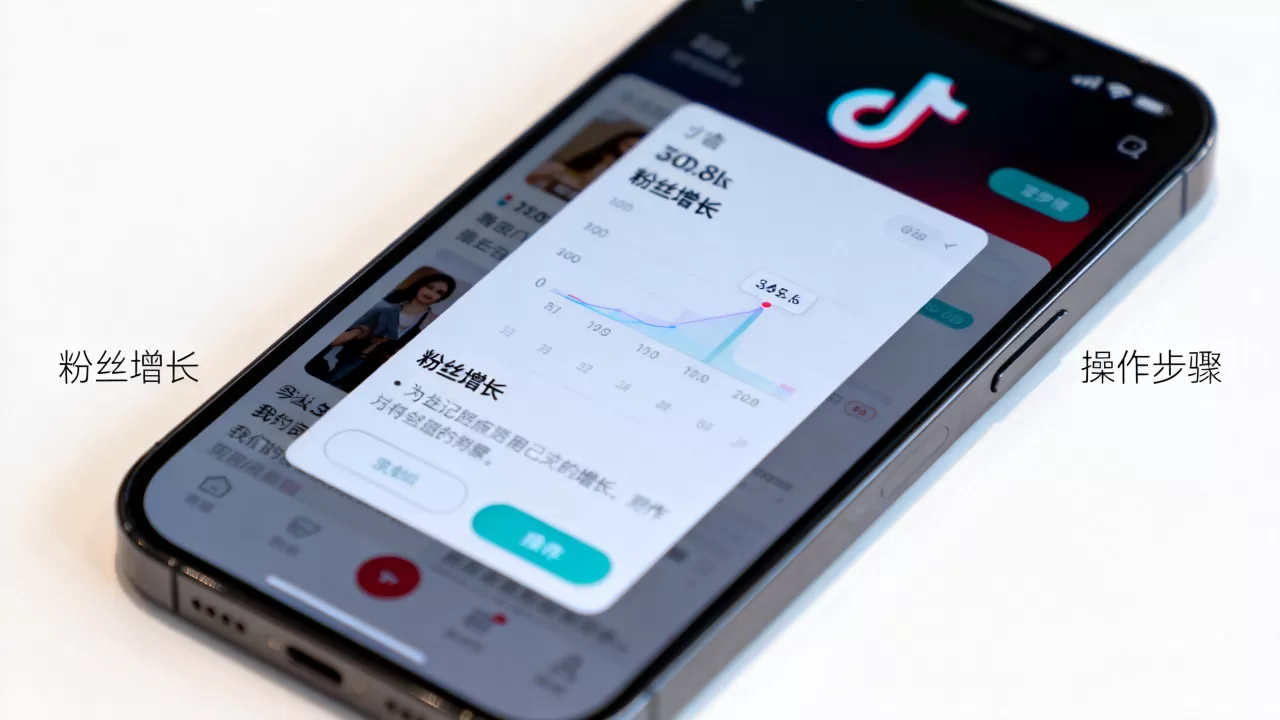 抖音粉丝秒到账是真的吗,怎么操作才能实现? 抖音粉丝秒到账是真的吗,怎么操作才能实现?