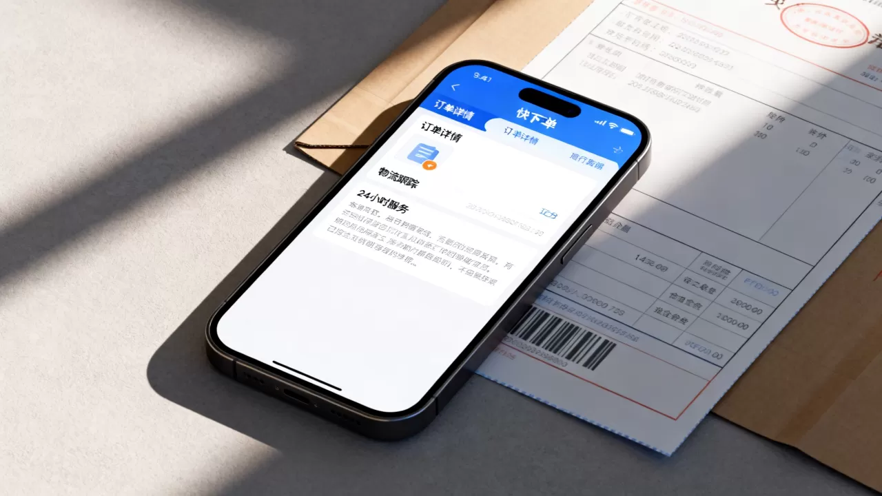 快手二十四小时下单平台靠谱吗,哪个平台最好? 快手二十四小时下单平台靠谱吗,哪个平台最好?