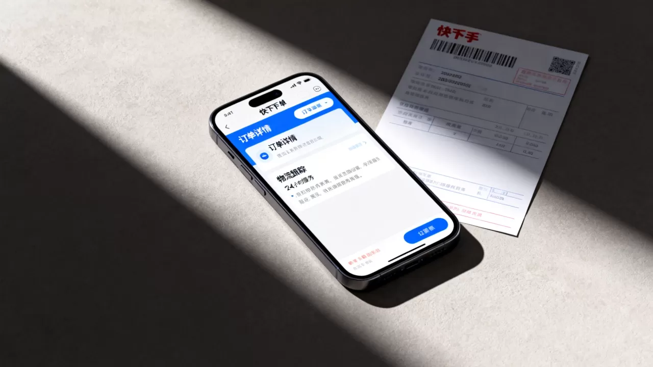 快手二十四小时下单平台靠谱吗,哪个平台最好? 快手二十四小时下单平台靠谱吗,哪个平台最好?