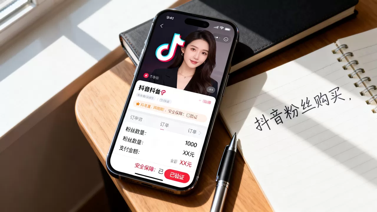 抖音特价粉丝下单真的安全靠谱吗,抖音买一千粉丝多少钱 抖音特价粉丝下单真的安全靠谱吗,抖音买一千粉丝多少钱