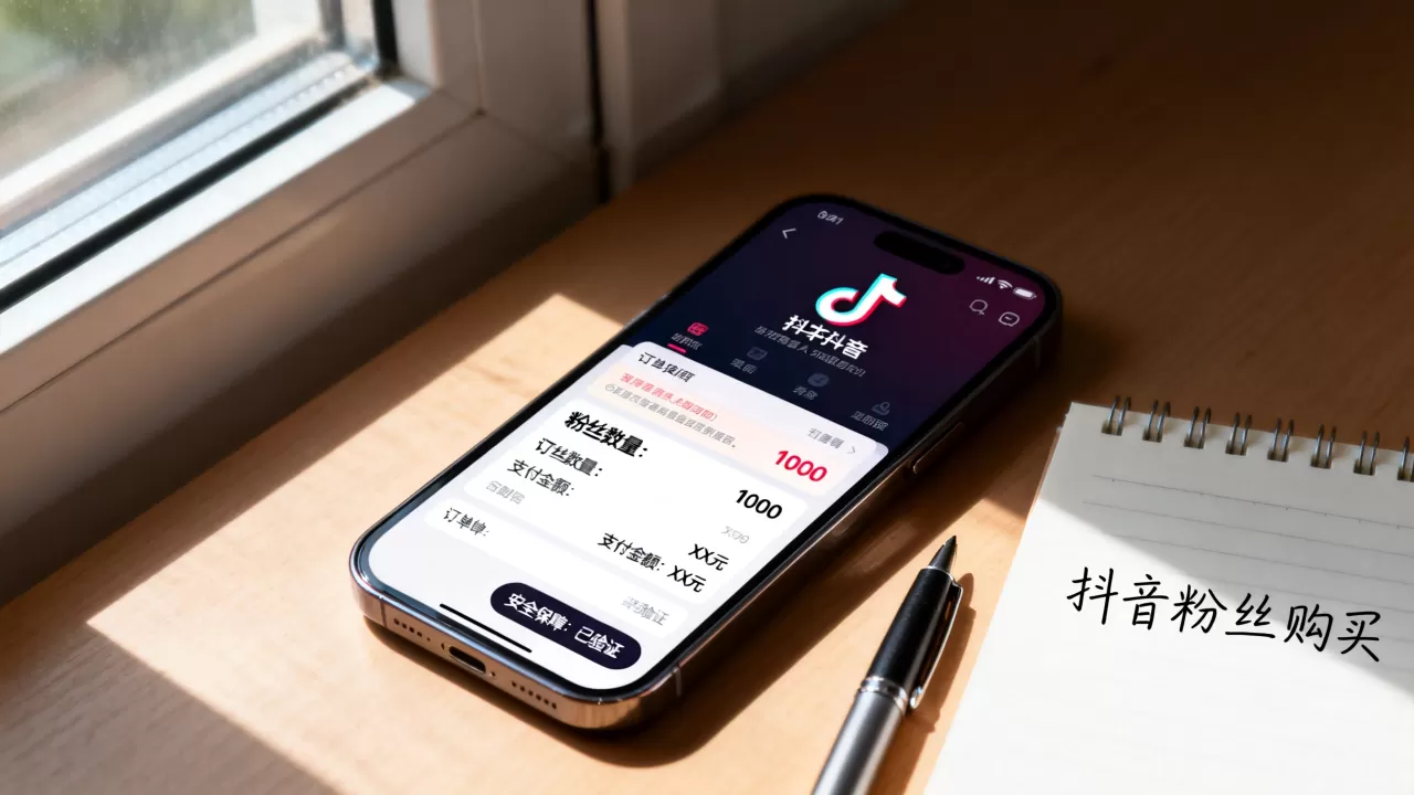 抖音特价粉丝下单真的安全靠谱吗,抖音买一千粉丝多少钱 抖音特价粉丝下单真的安全靠谱吗,抖音买一千粉丝多少钱