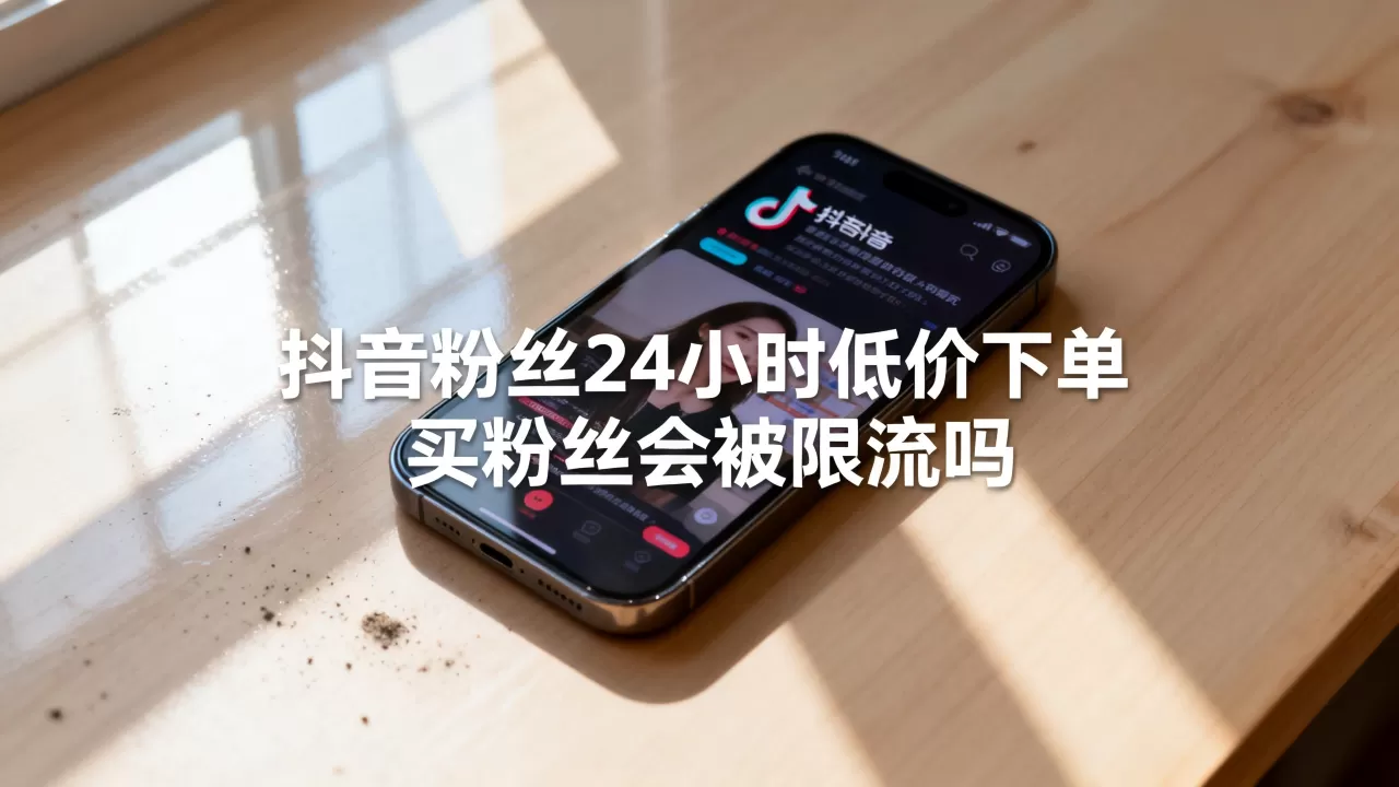 抖音粉丝24小时低价下单网站真的安全吗,抖音买粉丝会被限流吗 抖音粉丝24小时低价下单网站真的安全吗,抖音买粉丝会被限流吗