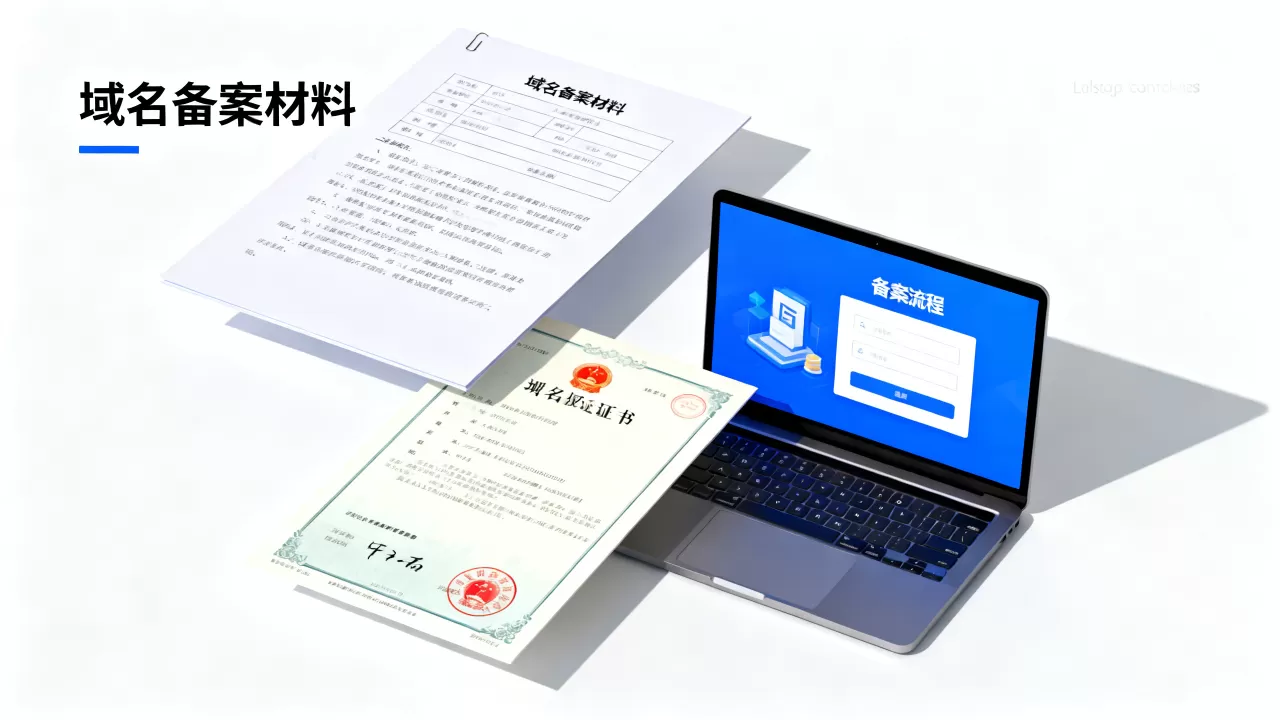 北京可以备案的域名有哪些,域名备案需要什么材料 北京可以备案的域名有哪些,域名备案需要什么材料