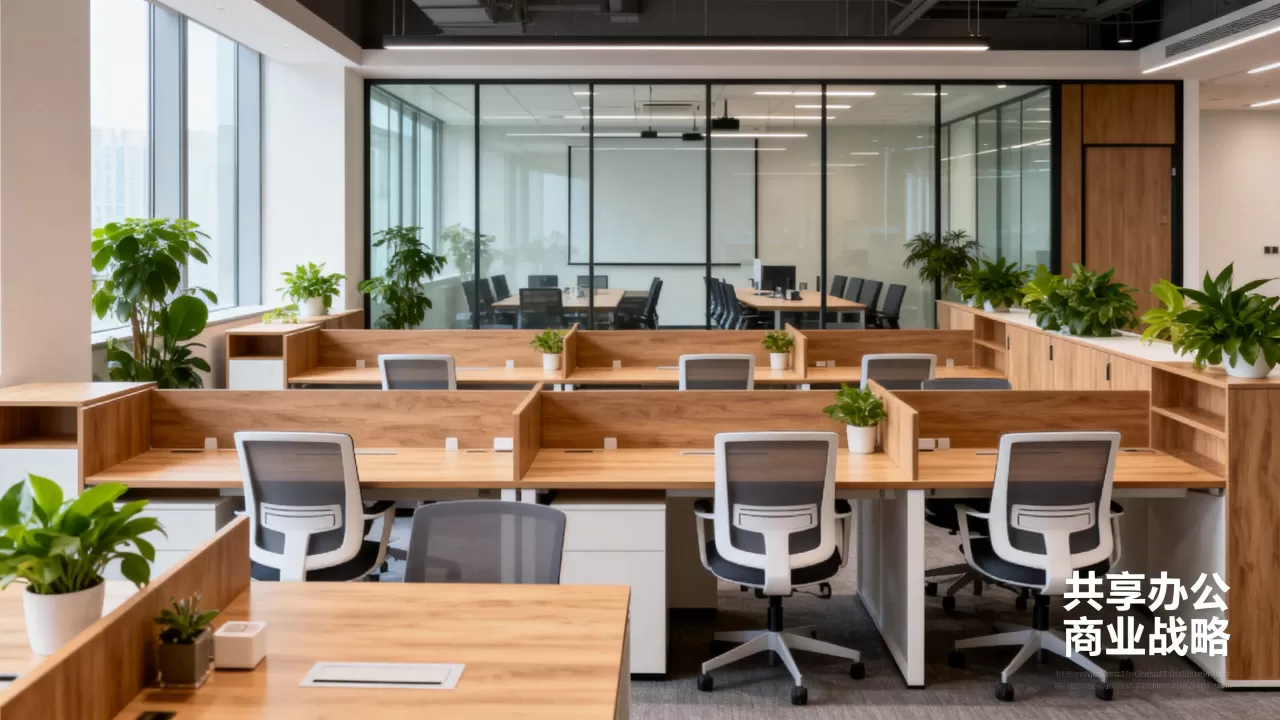 WeWork收购域名背后有何商业野心,共享办公前景怎么样? WeWork收购域名背后有何商业野心,共享办公前景怎么样?