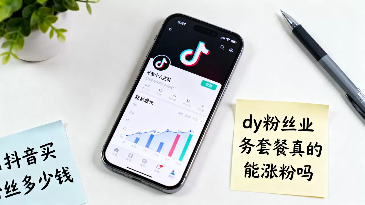 dy粉丝业务套餐真的能涨粉吗,抖音买粉丝多少钱 dy粉丝业务套餐真的能涨粉吗,抖音买粉丝多少钱