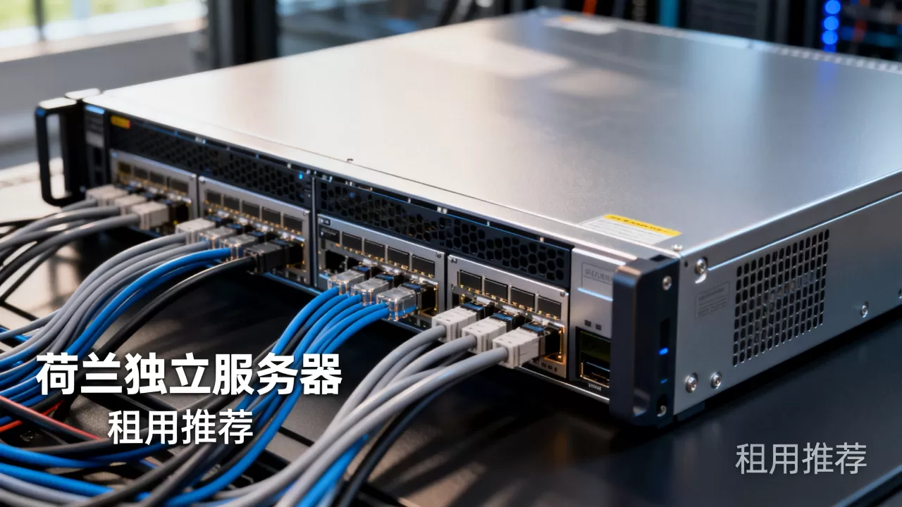 荷兰独立服务器值得买吗,荷兰服务器租用哪家好 荷兰独立服务器值得买吗,荷兰服务器租用哪家好