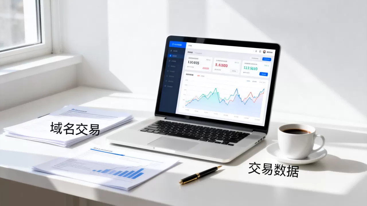 哪个平台域名交易最多,域名交易平台哪个靠谱 哪个平台域名交易最多,域名交易平台哪个靠谱
