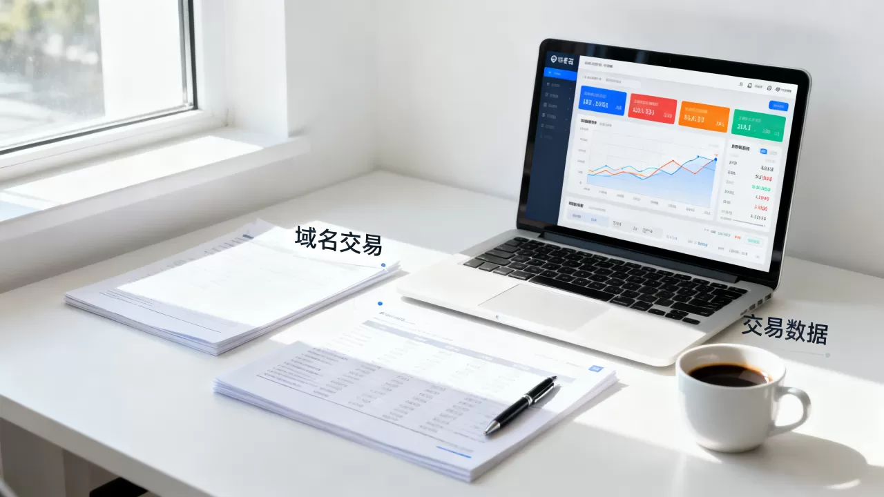 哪个平台域名交易最多,域名交易平台哪个靠谱 哪个平台域名交易最多,域名交易平台哪个靠谱