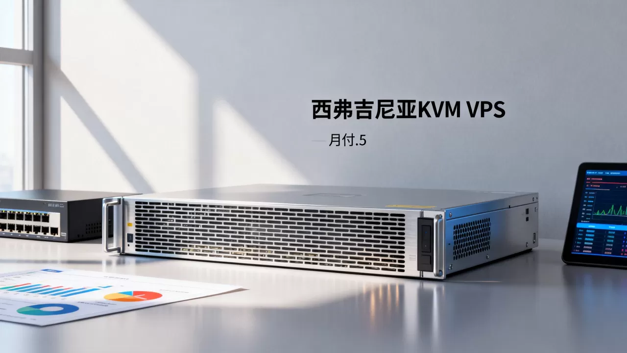 西弗吉尼亚KVM VPS月付.5靠谱吗,性价比高吗 西弗吉尼亚KVM VPS月付.5靠谱吗,性价比高吗