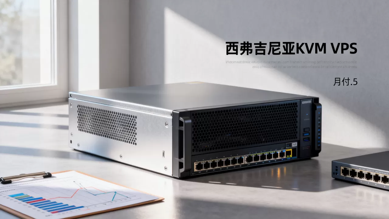 西弗吉尼亚KVM VPS月付.5靠谱吗,性价比高吗 西弗吉尼亚KVM VPS月付.5靠谱吗,性价比高吗