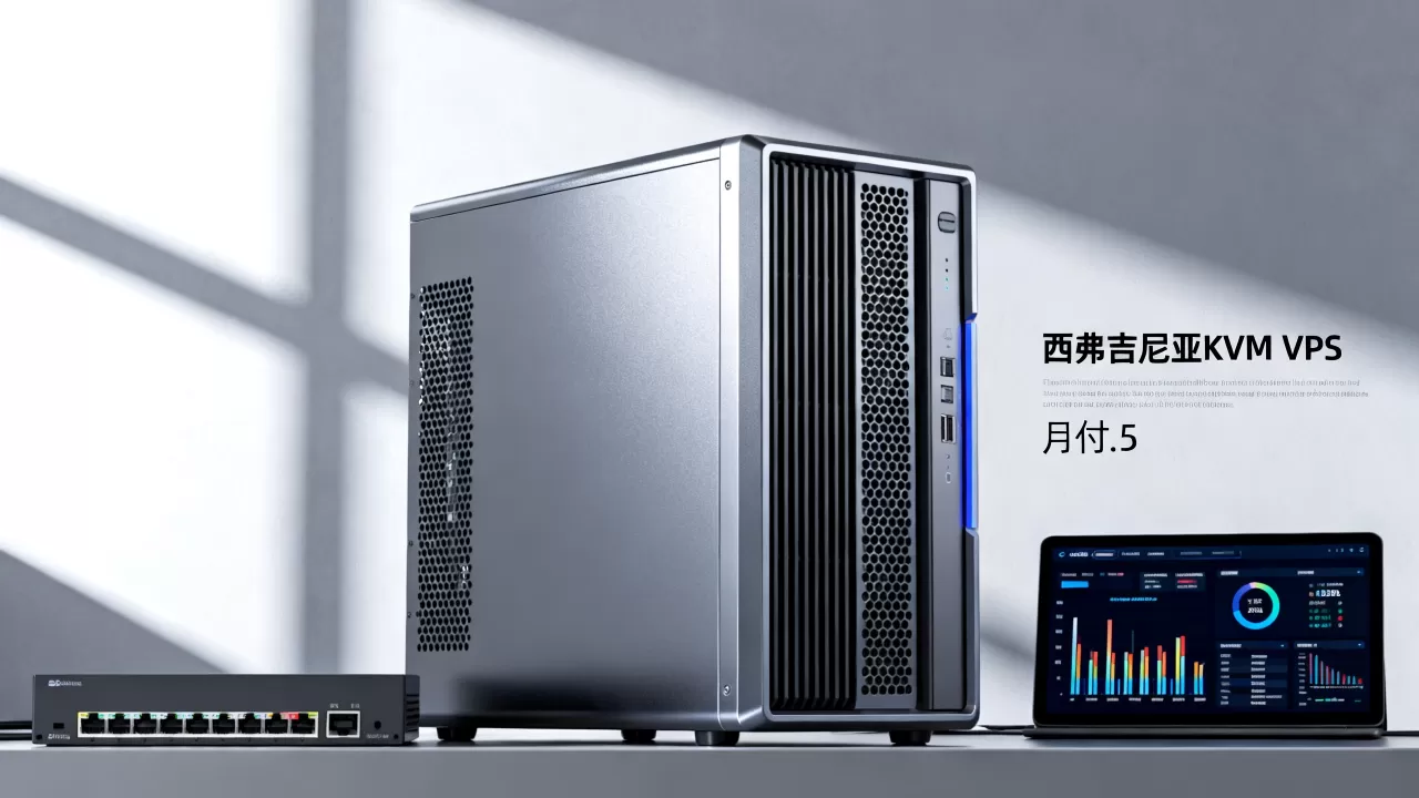 西弗吉尼亚KVM VPS月付.5靠谱吗,性价比高吗 西弗吉尼亚KVM VPS月付.5靠谱吗,性价比高吗