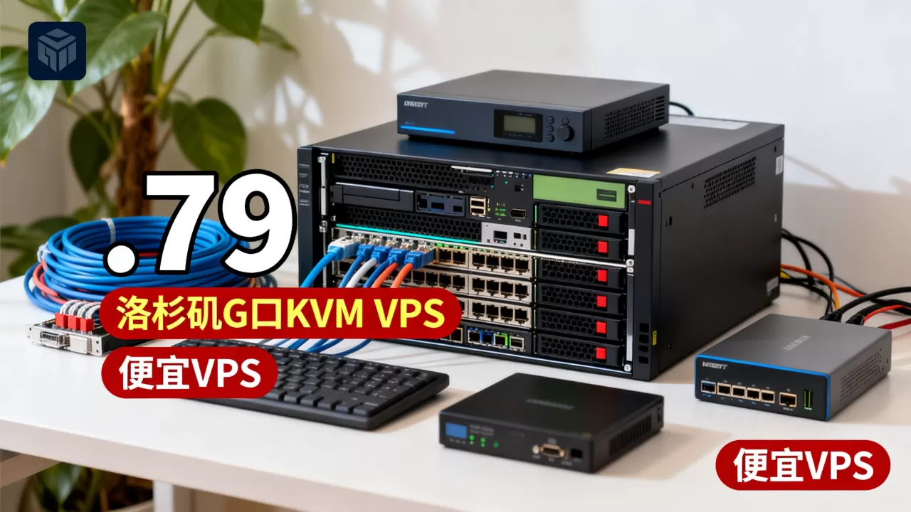 .79洛杉矶G口KVM VPS值得买吗,便宜VPS哪家好 .79洛杉矶G口KVM VPS值得买吗,便宜VPS哪家好