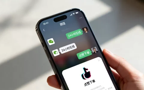 抖音真人点赞24小时在线微信靠谱吗,抖音点赞下单平台哪个好用