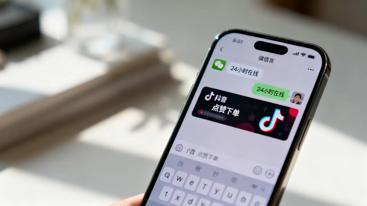 抖音真人点赞24小时在线微信靠谱吗,抖音点赞下单平台哪个好用 抖音真人点赞24小时在线微信靠谱吗,抖音点赞下单平台哪个好用