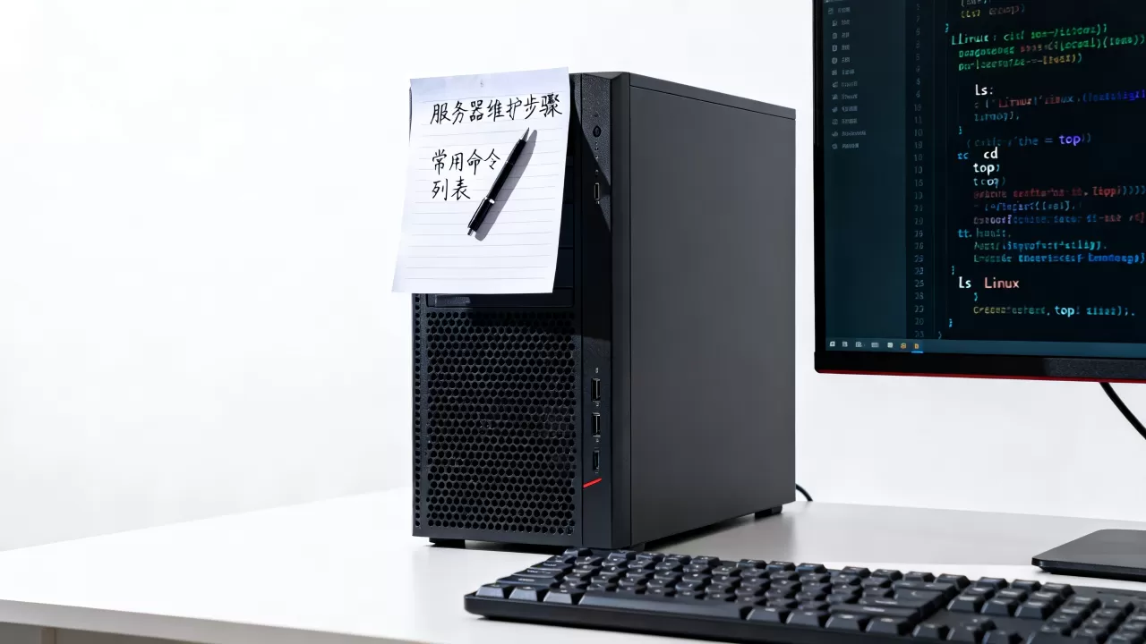 linux服务器维护要会什么,linux维护常用命令有哪些? linux服务器维护要会什么,linux维护常用命令有哪些?