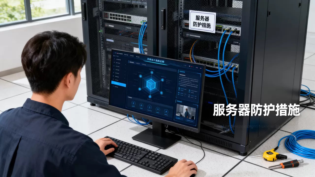 网站被攻击中如何自救?,服务器被攻击了怎么办 网站被攻击中如何自救?,服务器被攻击了怎么办