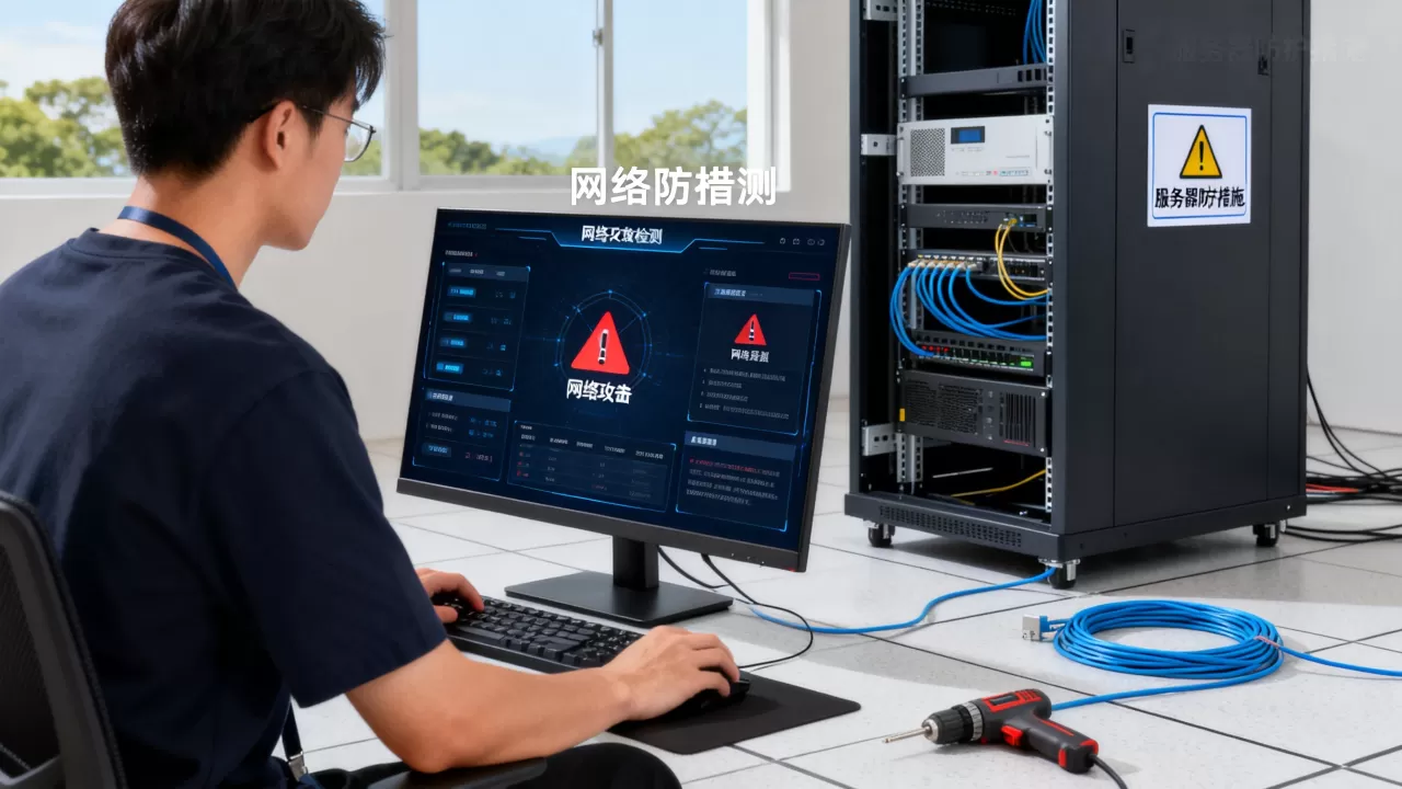 网站被攻击中如何自救?,服务器被攻击了怎么办 网站被攻击中如何自救?,服务器被攻击了怎么办
