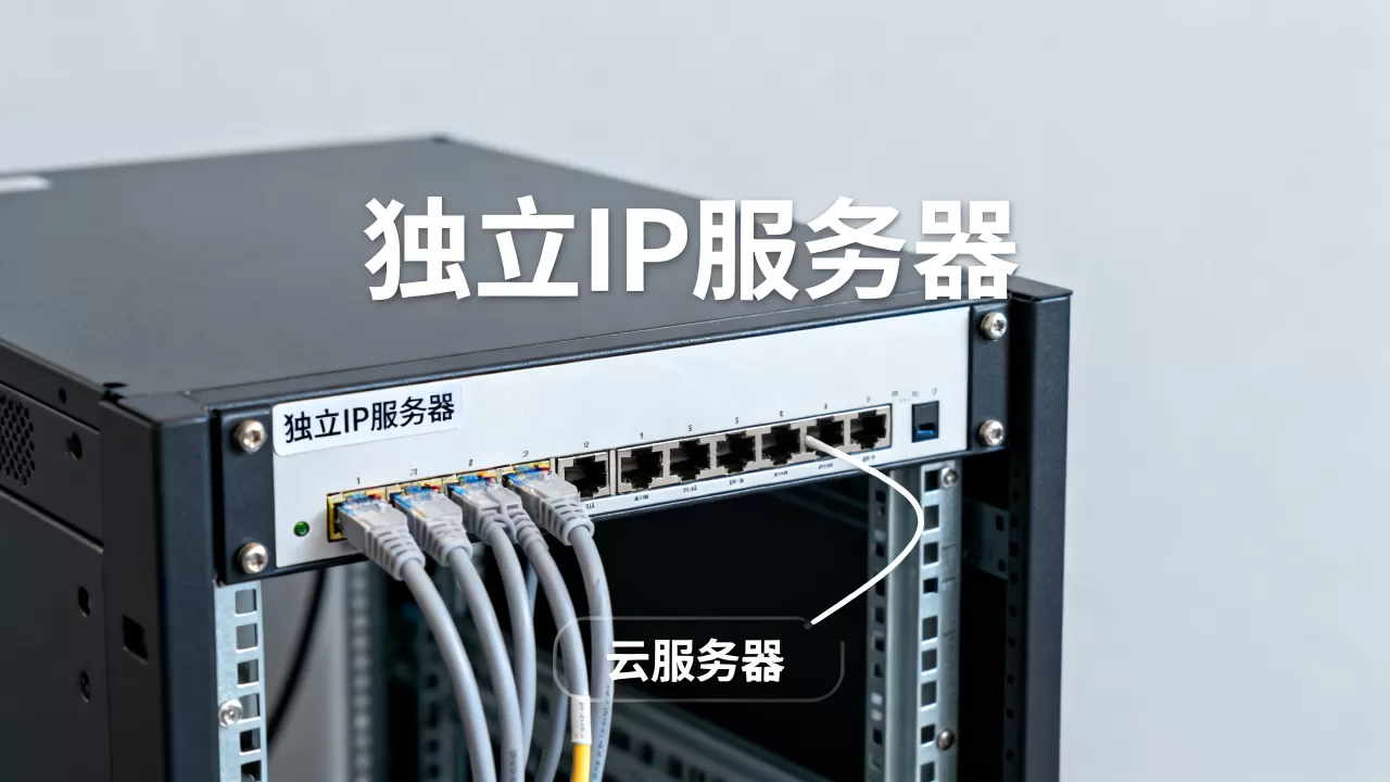 免费独立IP服务器真的能免费用吗,免费云服务器永久免费吗 免费独立IP服务器真的能免费用吗,免费云服务器永久免费吗