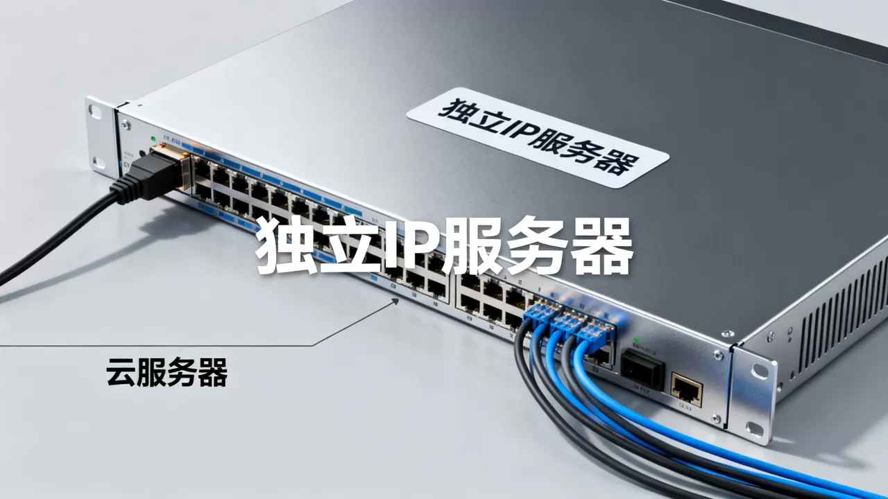 免费独立IP服务器真的能免费用吗,免费云服务器永久免费吗 免费独立IP服务器真的能免费用吗,免费云服务器永久免费吗