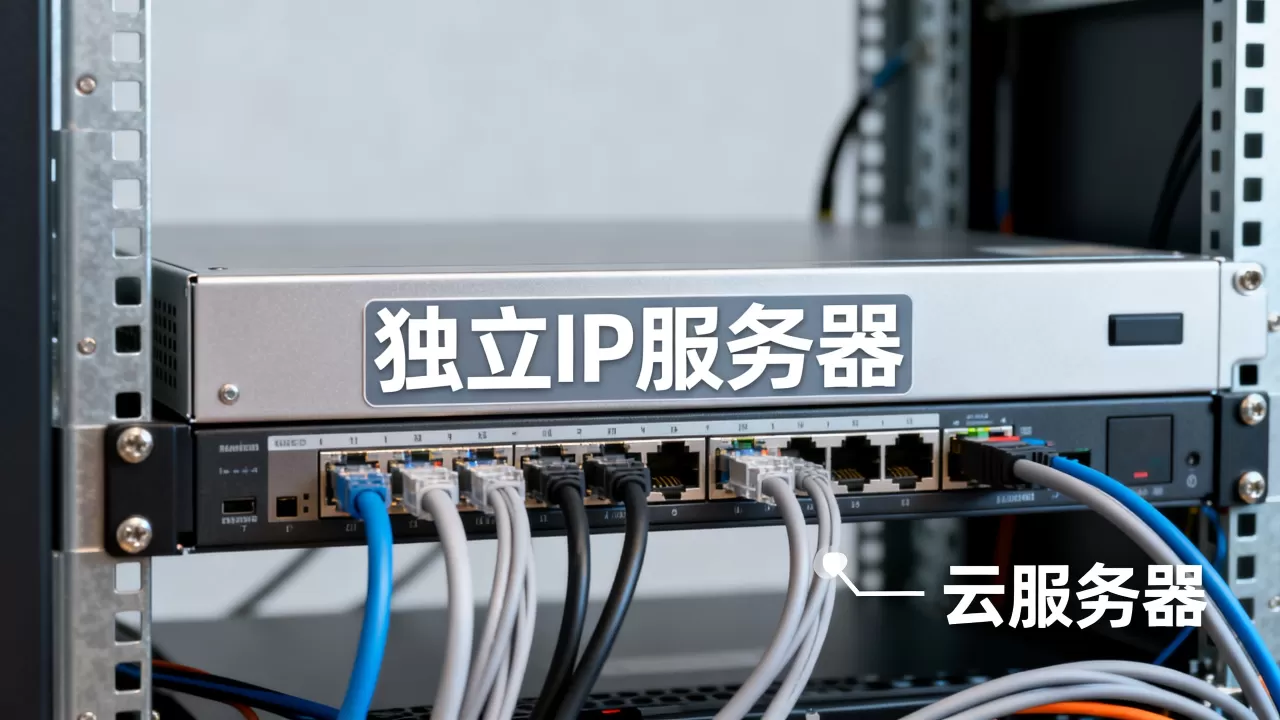 免费独立IP服务器真的能免费用吗,免费云服务器永久免费吗 免费独立IP服务器真的能免费用吗,免费云服务器永久免费吗
