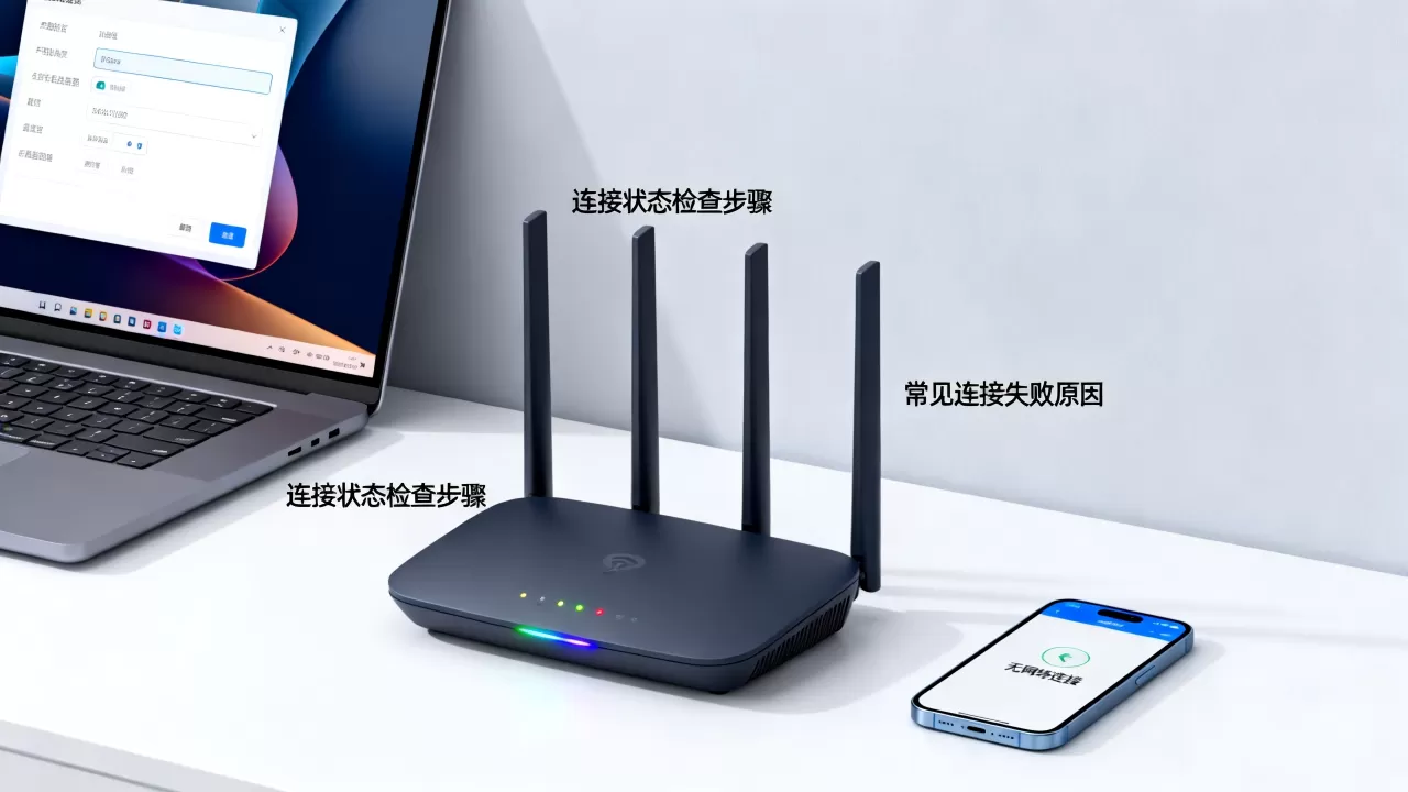 黑洞路由解除后连接状态怎么处理,连接不上的原因有哪些? 黑洞路由解除后连接状态怎么处理,连接不上的原因有哪些?