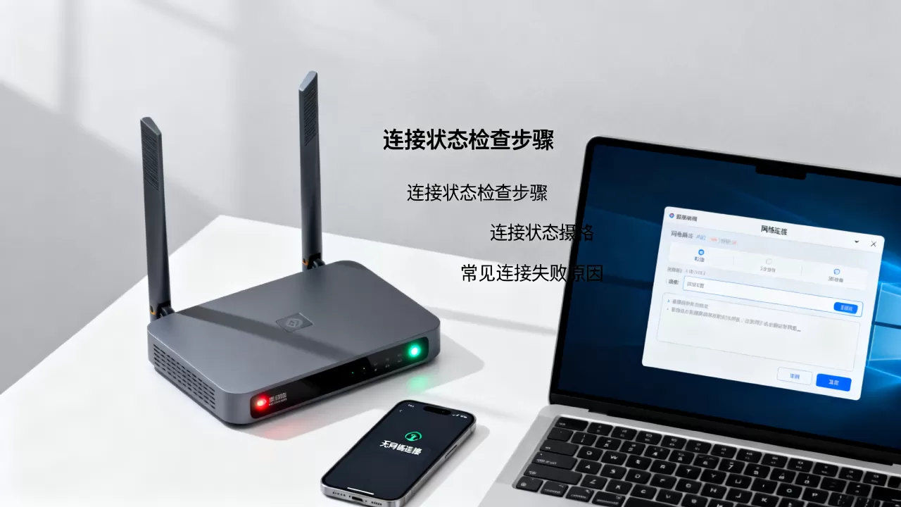 黑洞路由解除后连接状态怎么处理,连接不上的原因有哪些? 黑洞路由解除后连接状态怎么处理,连接不上的原因有哪些?