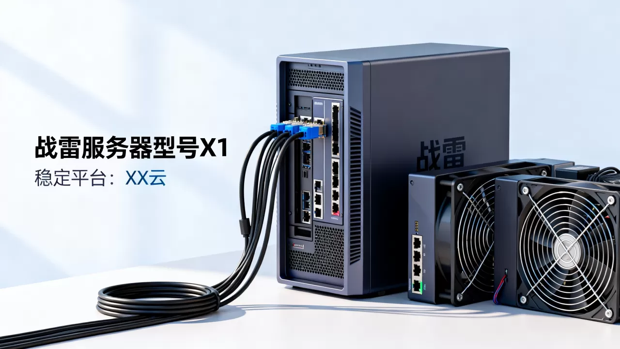 战雷低价服务器有哪些?,哪个平台最稳定便宜? 战雷低价服务器有哪些?,哪个平台最稳定便宜?