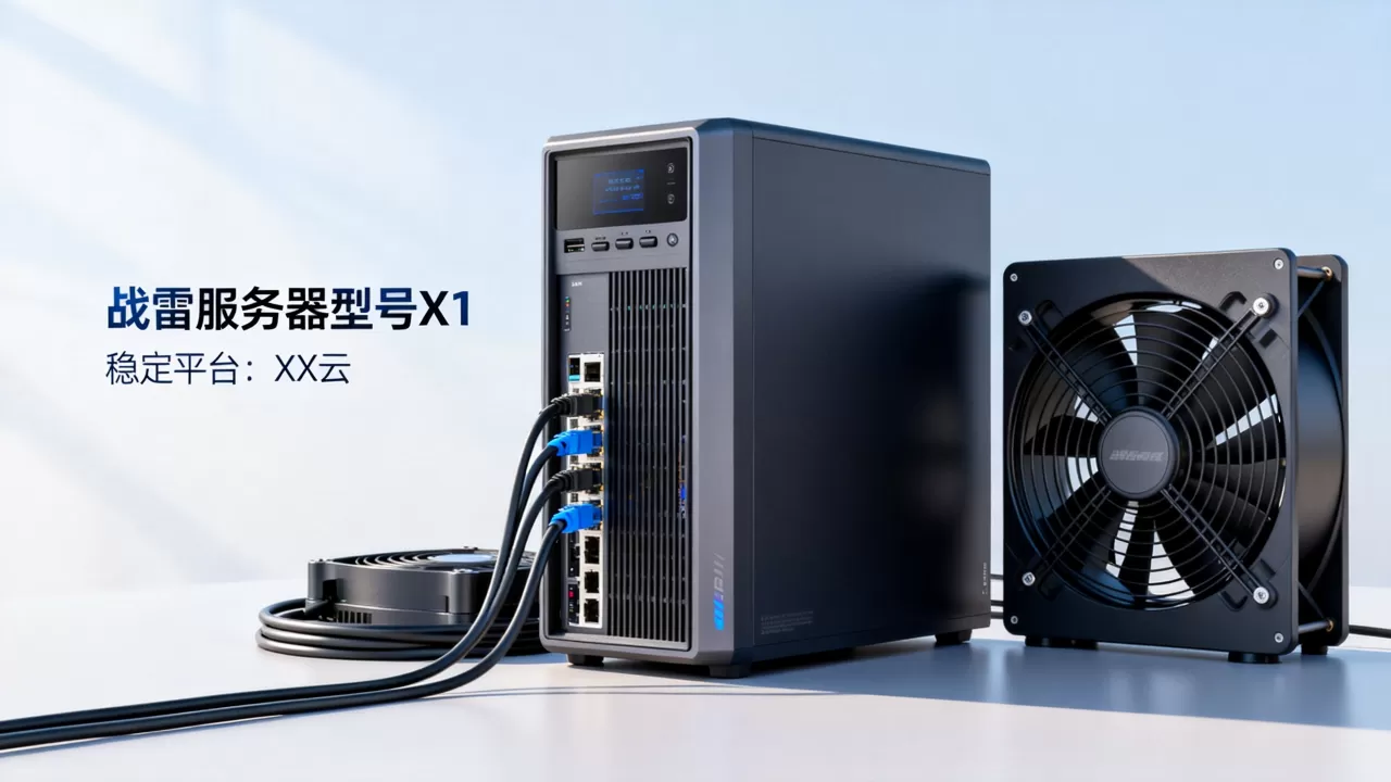 战雷低价服务器有哪些?,哪个平台最稳定便宜? 战雷低价服务器有哪些?,哪个平台最稳定便宜?