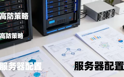 出海游戏高防需提前规划哪些事项，游戏高防服务器怎么选更稳？