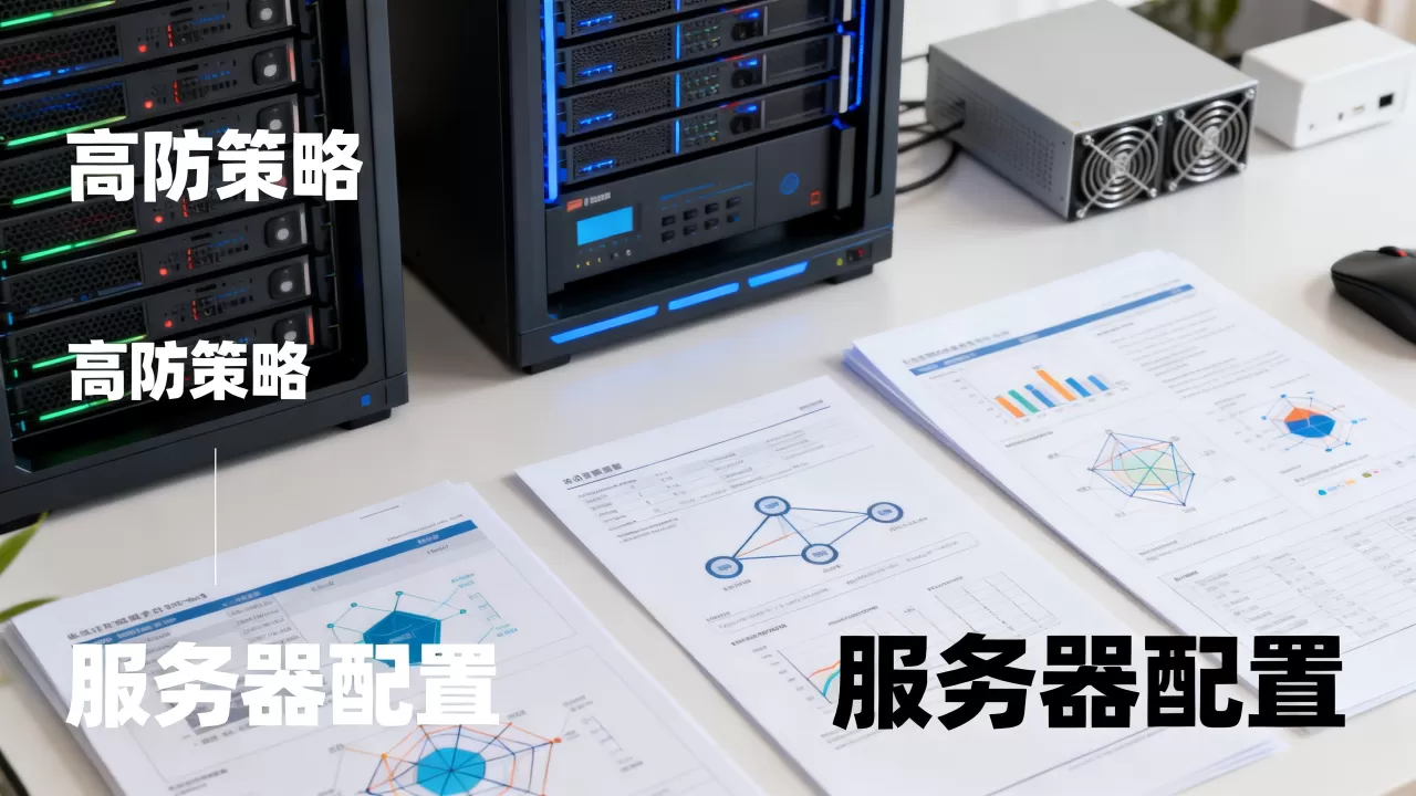 出海游戏高防需提前规划哪些事项,游戏高防服务器怎么选更稳? 出海游戏高防需提前规划哪些事项,游戏高防服务器怎么选更稳?