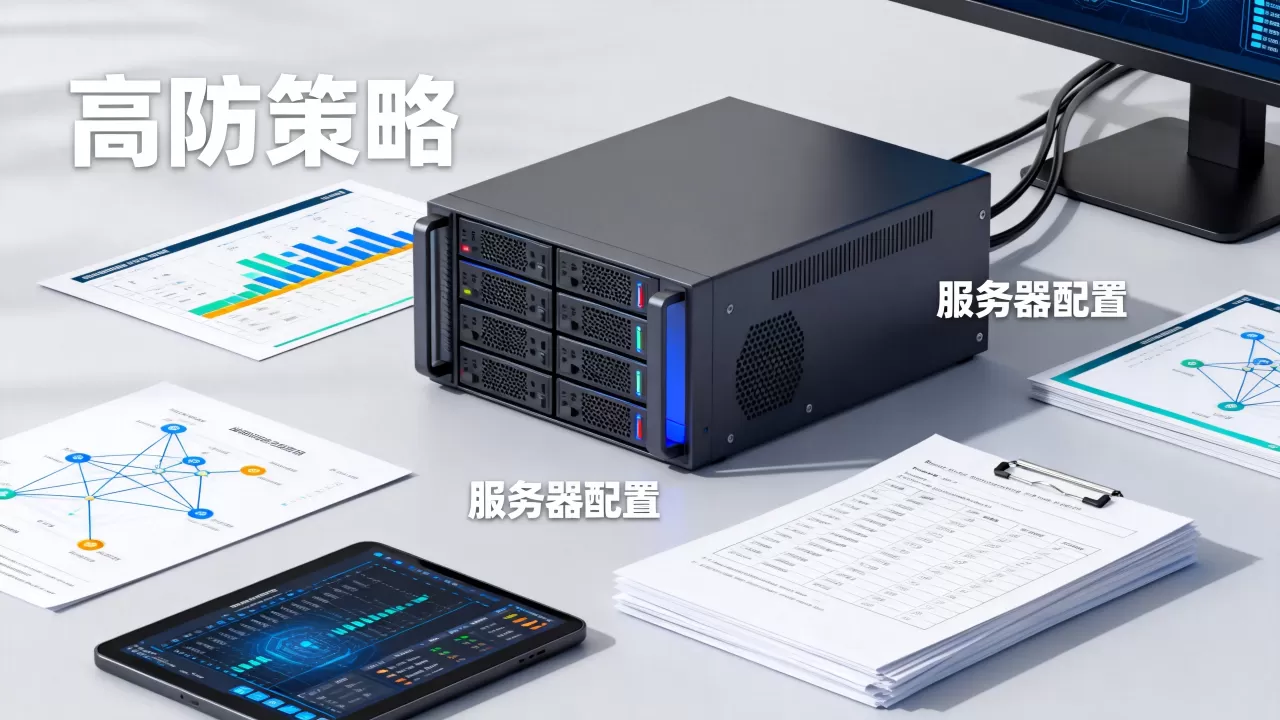 出海游戏高防需提前规划哪些事项,游戏高防服务器怎么选更稳? 出海游戏高防需提前规划哪些事项,游戏高防服务器怎么选更稳?