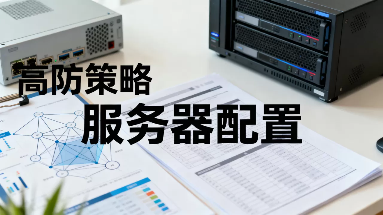 出海游戏高防需提前规划哪些事项,游戏高防服务器怎么选更稳? 出海游戏高防需提前规划哪些事项,游戏高防服务器怎么选更稳?